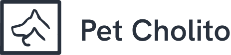 Pet Cholito Logo